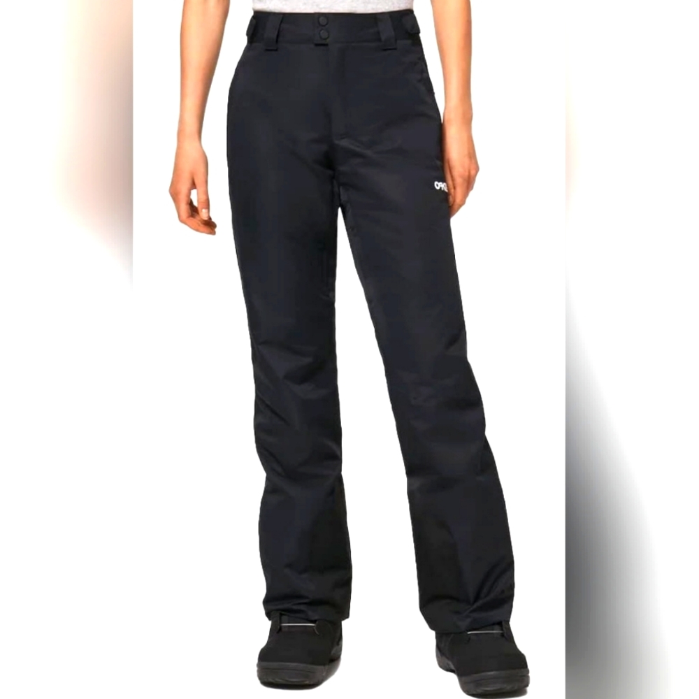 Oakley New Snowboard Pants loose fit  (size S)